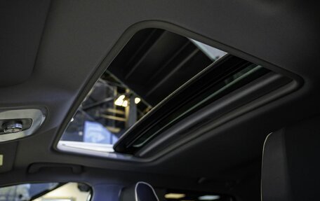 Chery Tiggo 4 I рестайлинг, 2025 год, 2 620 000 рублей, 29 фотография