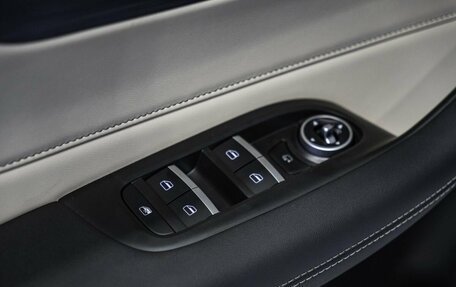 Chery Tiggo 4 I рестайлинг, 2025 год, 2 620 000 рублей, 32 фотография