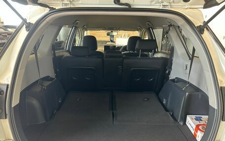Toyota Wish II, 2013 год, 1 749 999 рублей, 20 фотография