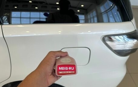 Toyota Wish II, 2013 год, 1 749 999 рублей, 24 фотография
