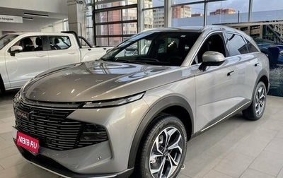Haval F7, 2025 год, 2 899 000 рублей, 1 фотография