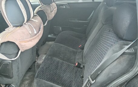 Opel Astra G, 2001 год, 150 000 рублей, 2 фотография