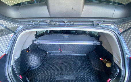 KIA Sportage III, 2012 год, 950 000 рублей, 11 фотография