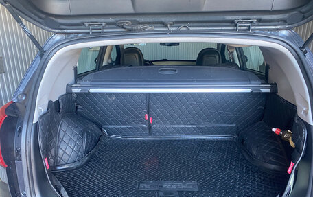 KIA Sportage III, 2012 год, 950 000 рублей, 12 фотография