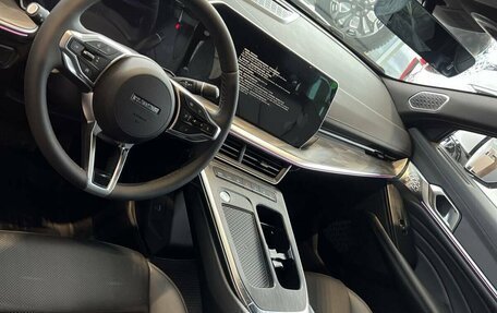 Haval F7, 2025 год, 2 899 000 рублей, 11 фотография