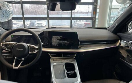 Haval F7, 2025 год, 2 899 000 рублей, 12 фотография