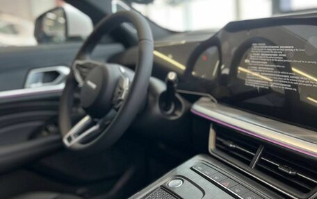 Haval F7, 2025 год, 2 899 000 рублей, 14 фотография