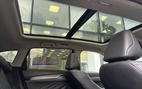 Haval F7 I, 2021 год, 2 042 000 рублей, 12 фотография