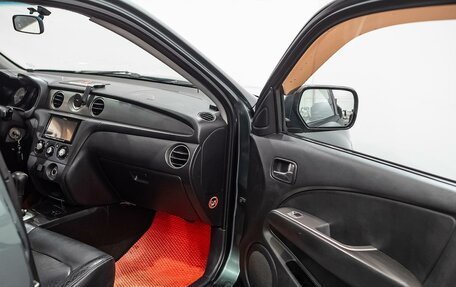 Mitsubishi Outlander III рестайлинг 3, 2004 год, 695 000 рублей, 15 фотография