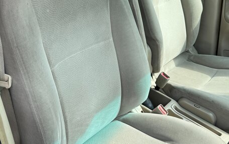 Toyota Corolla Spacio II, 2003 год, 720 000 рублей, 19 фотография