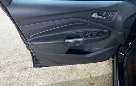 Ford Kuga III, 2017 год, 1 699 000 рублей, 17 фотография