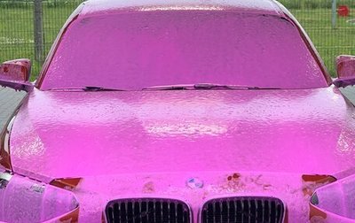 BMW 1 серия, 2013 год, 1 100 000 рублей, 1 фотография