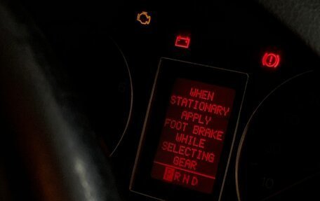 Audi A4, 2001 год, 420 000 рублей, 6 фотография
