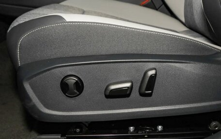 Volkswagen ID.4, 2025 год, 3 105 000 рублей, 28 фотография