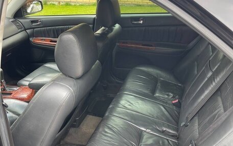 Toyota Camry V40, 2003 год, 780 000 рублей, 4 фотография