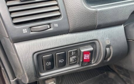 Toyota Camry V40, 2003 год, 780 000 рублей, 6 фотография