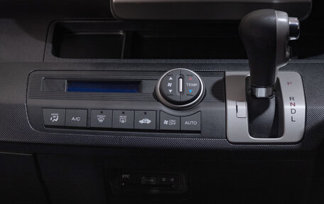 Honda Freed I, 2014 год, 1 199 000 рублей, 17 фотография