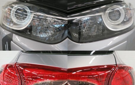 Mazda CX-5 II, 2013 год, 1 695 000 рублей, 9 фотография