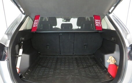 Mazda CX-5 II, 2013 год, 1 695 000 рублей, 17 фотография