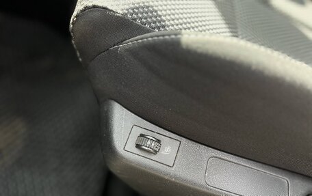 Citroen DS4, 2013 год, 739 000 рублей, 26 фотография