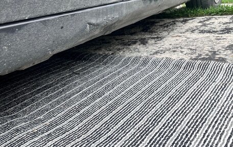 Renault Megane II, 2004 год, 500 000 рублей, 5 фотография