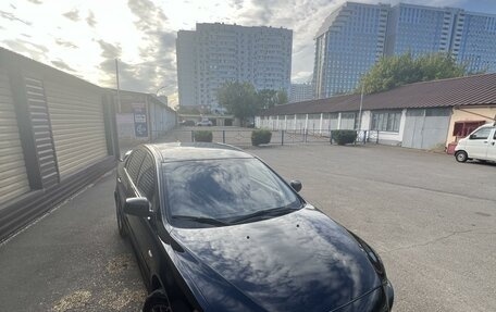 Mitsubishi Lancer IX, 2010 год, 950 000 рублей, 3 фотография