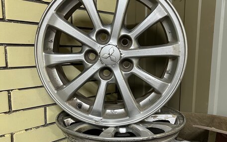 Mitsubishi Lancer IX, 2010 год, 950 000 рублей, 17 фотография