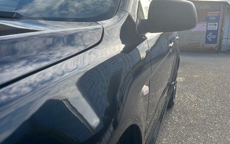 Mitsubishi Lancer IX, 2010 год, 950 000 рублей, 19 фотография