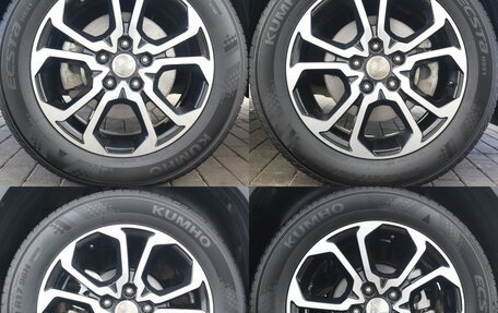 Hyundai Creta, 2022 год, 2 550 000 рублей, 18 фотография