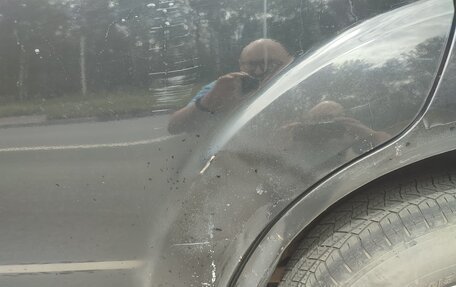 Peugeot 4007, 2008 год, 650 000 рублей, 11 фотография