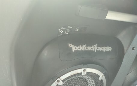 Peugeot 4007, 2008 год, 650 000 рублей, 13 фотография