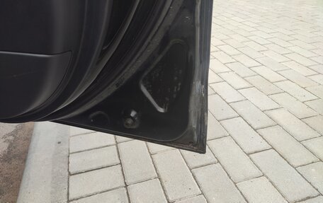 Peugeot 4007, 2008 год, 650 000 рублей, 21 фотография