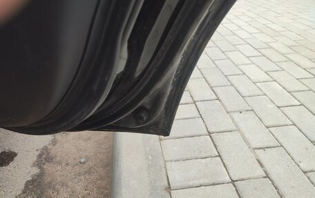 Peugeot 4007, 2008 год, 650 000 рублей, 22 фотография