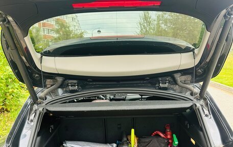 BMW X2, 2018 год, 3 100 000 рублей, 12 фотография