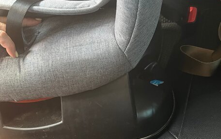 Hyundai ix35 I рестайлинг, 2013 год, 1 200 000 рублей, 6 фотография