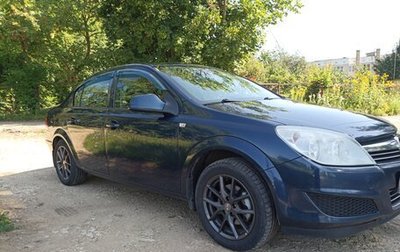 Opel Astra H, 2011 год, 630 000 рублей, 1 фотография