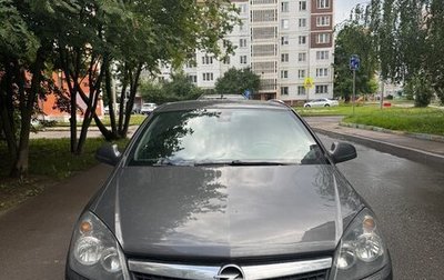 Opel Astra H, 2011 год, 800 000 рублей, 1 фотография