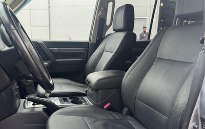 Volkswagen Tiguan II, 2018 год, 2 199 000 рублей, 1 фотография