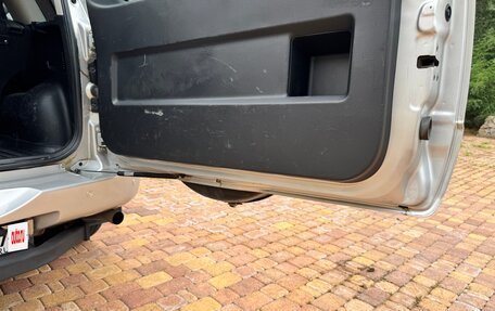 Suzuki Grand Vitara, 2008 год, 860 000 рублей, 18 фотография