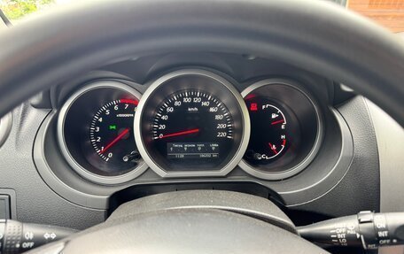 Suzuki Grand Vitara, 2008 год, 860 000 рублей, 20 фотография