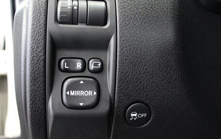 Subaru Forester, 2012 год, 1 050 000 рублей, 13 фотография