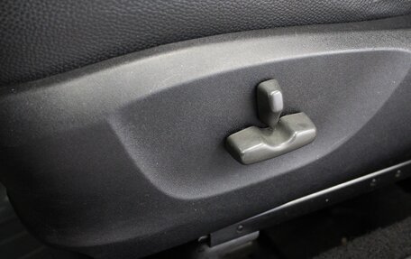 Subaru Forester, 2012 год, 1 050 000 рублей, 14 фотография