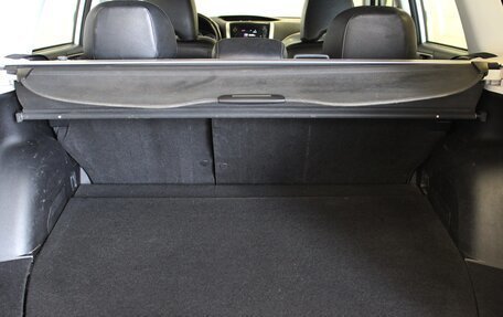 Subaru Forester, 2012 год, 1 050 000 рублей, 15 фотография