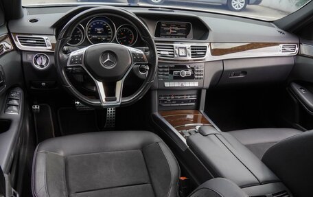 Mercedes-Benz E-Класс, 2014 год, 2 730 000 рублей, 6 фотография