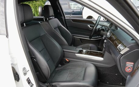 Mercedes-Benz E-Класс, 2014 год, 2 730 000 рублей, 8 фотография