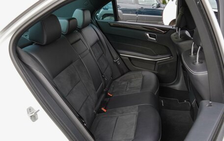 Mercedes-Benz E-Класс, 2014 год, 2 730 000 рублей, 7 фотография