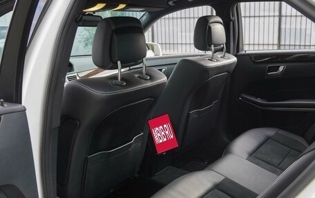 Mercedes-Benz E-Класс, 2014 год, 2 730 000 рублей, 11 фотография