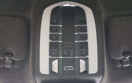 Porsche Cayenne III, 2015 год, 4 589 000 рублей, 23 фотография