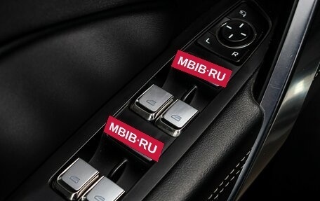 Geely Atlas, 2021 год, 1 599 000 рублей, 15 фотография
