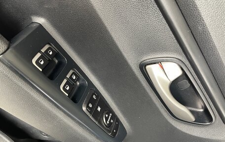 KIA Rio IV, 2021 год, 1 675 000 рублей, 13 фотография